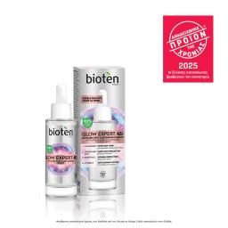 BIOTEN | Serum Glow Expert 4D 30ml