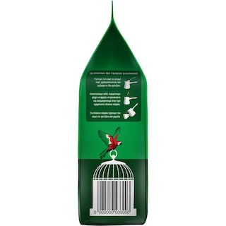 ΛΟΥΜΙΔΗΣ | ΠΑΠΑΓΑΛΟΣ | . ΠΑΡΑΔΟΣΙΑΚΟΣ 340 GR