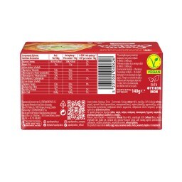 ΠΑΠΑΔΟΠΟΥΛΟΥ | Κράκερς Σίτου 3x140g