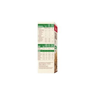 ΠΑΠΑΔΟΠΟΥΛΟΥ | Μπάρες Granola με Σοκολάτα Χωρίς Ζάχαρη 5x42g