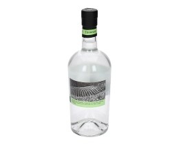ΑΒ ΚΟΝΤΑ ΣΤΗΝ ΕΛΛΗΝΙΚΗ ΓΗ | Tsipouro Tyrnavou 500ml