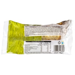 ΑΒ | Τσουρέκι Πραλίνα 95g