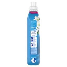 SOUPLINE | Συμπυκνωμένο Μαλακτικό Complete Care Fresh 55 Μεζούρες