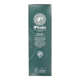 PERLA BEVERAGES | Καφές Φίλτρου Φουντούκι 244g