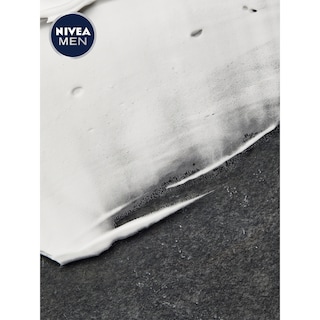 NIVEA | FOR MEN | Αφρός Ξυρίσματος Protect & Care Protecting 250ml