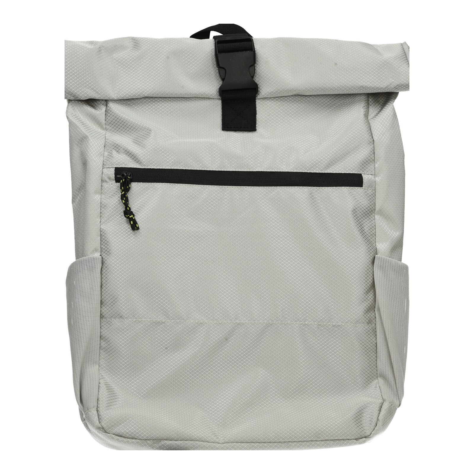 TRAMWORKS Σακίδιο Πλάτης 36x11x46cm 1 Τεμάχιο