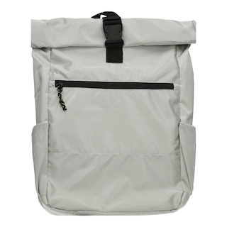 TRAMWORKS | Σακίδιο Πλάτης 36x11x46cm 1 Τεμάχιο