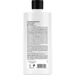 SYOSS | Hair Cream Repair Dry Damaged Hair 440ml