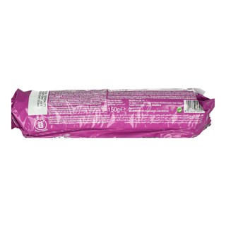 GULLON | Μπισκότα Digestive Χωρίς Γλουτένη 150g