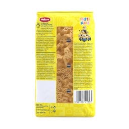 ΜΕΛΙΣΣΑ | Ζυμαρικά Pasta Kids Minions 400g