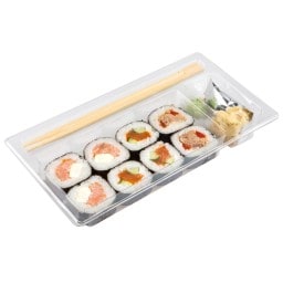MY SUSHI | Σούσι Futomaki Sushi to Go 200g