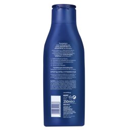 NIVEA-BODY