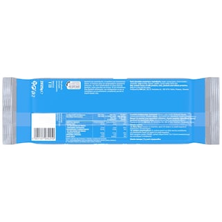 ΙΟΝ | Κουβερτούρα Υγείας Κλασική 2x125g