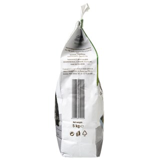 LOVEPET | Άμμος Γάτας 5kg