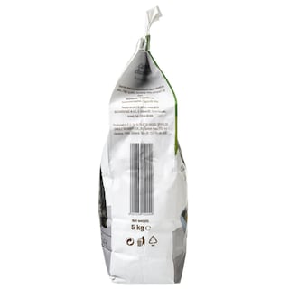 LOVEPET | Άμμος Γάτας 5kg