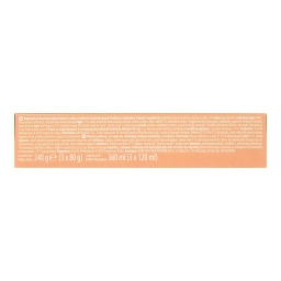 DREAM & CO | Παγωτό Ξυλάκι Espresso 3x80g