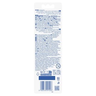ORAL B | Οδοντόβουρτσα Classic Care 40mm Μέτρια 2 Τεμάχια
