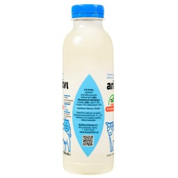 ΦΑΡΜΑ ΚΟΥΚΑΚΗ | Ξυνόγαλο Αριάνι 1.5% 500ml