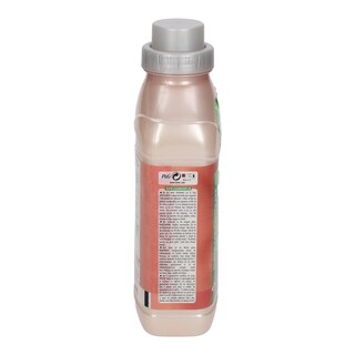 LENOR | CONCENTRATED FABRIC SOFTENER TOPAZ&MAGNOLIA 711ML