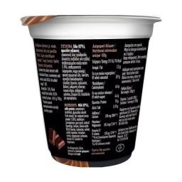 ARLA | Επιδόρπιο Γάλακτος Protein Πουτίγκα Σοκολάτα 200g