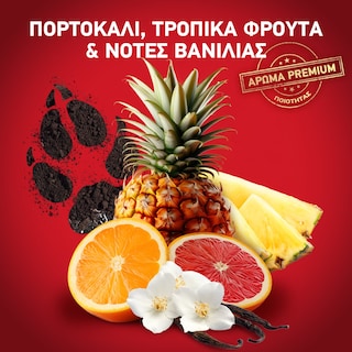 OLD SPICE | Αφρόλουτρο 3σε1 Wolfthorn Super Mario 400ml