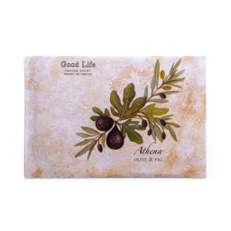 - | Αρωματικό Φακελάκι Ρούχων Good Life 1 Τεμάχιο