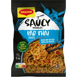 MAGGI | Noodles Pad Thai 128g