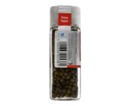 ΑΒ | ΠΙΠΕΡΙ ΠΡΑΣΙΝΟ ΟΛΟΚΛΗΡΟ 25 GR