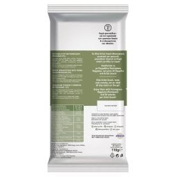 ELITE | Κριτσίνια Kritsi Snack Παρμεζάνα 110g