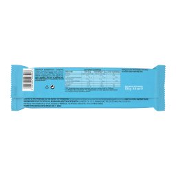 ΓΙΩΤΗΣ | Couverture Chocolate Bar 125g