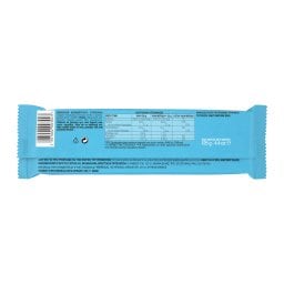 ΓΙΩΤΗΣ | Couverture Chocolate Bar 125g