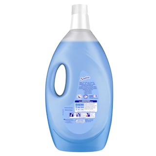 SOUPLINE | Μαλακτικό Ρούχων Mistral 50 Mεζούρες