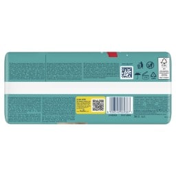 PAMPERS | Πάνες Βρακάκι Μωρού Pants Νο7 38 Τεμάχια