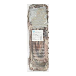 ΑΒ FRESH TO GO | SEAFOOD GREEK 600GR ΠΕΡΙΠΟΥ