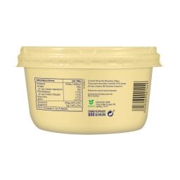 ΝΕΑ ΦΥΤΙΝΗ | Μαγειρικό Λίπος με Ελαιόλαδο 400g