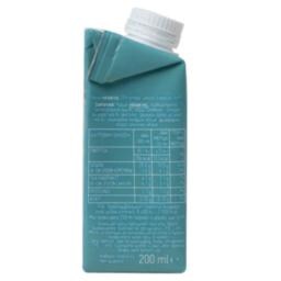 ΟΛΥΜΠΟΣ | Κρέμα Γάλακτος 20% Λιπαρά 3x200ml