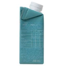 ΟΛΥΜΠΟΣ | Κρέμα Γάλακτος 20% Λιπαρά 3x200ml