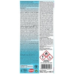 AROXOL | Εντομοκτόνο Spray για Ακάρεα Σκόρους Λεβάντα 300ml