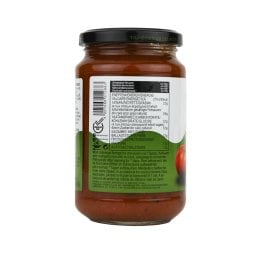 ΚΥΚΝΟΣ | Σάλτσα Τομάτας με Ελιές 350g