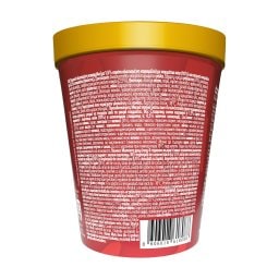 NIRVANA | Παγωτό Brownies & Salted Caramel 302g