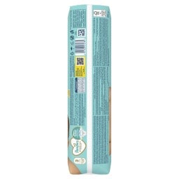 PAMPERS | Diapers Premium Care No3 60 Pieces