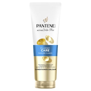 PANTENE | Conditioner Classic Care 230ml