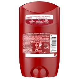 OLD SPICE | Αποσμητικό Stick Epic Legend 50ml