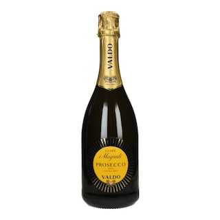 VALDO DOCG PROSECCO | Οίνος Αφρώδης Valdo Prosecco Doc Extra Dry 750ml