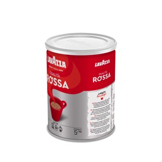 LAVAZZA