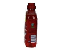 AJAX | MEDITERRANEAN | ΥΓΡΟ ΓΕΝΙΚΟΥ ΚΑΘΑΡΙΣΜΟΥ FLOWERS 750 ML