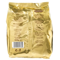 ΦΙΛΙΟΣ | Καφές Ελληνικός Παραδοσιακός 340g