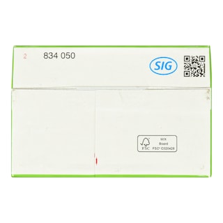 NATURES PROMISE BIO | Τομάτα Passata Bio 500g