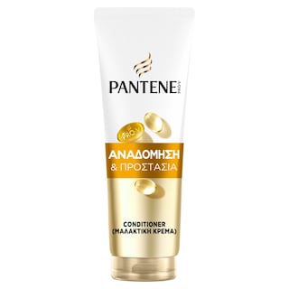 PANTENE | Conditioner Αναδόμηση και Προστασία 230ml