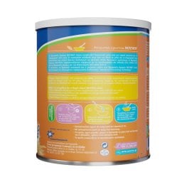 ΝΟΥΝΟΥ | Farine Lactee  300g